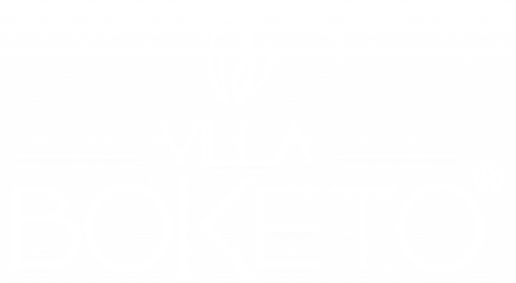 Logo Villa Boketo R